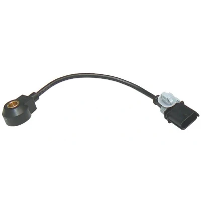 Imagen de VEMO Original Quality V70 72 0016 Sensores TOYOTA: Corolla IX Station Wagon