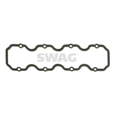 Imagen de SWAG 40 90 4570 Junta Tapa de Balancines Corcho OPEL: Astra F Berlina, CC, Kadett E CC