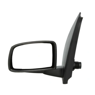 Imagen de Espejo retrovisor Blic 5402 04 1121514P izquierda manual convexo FIAT: Panda II Hatchback