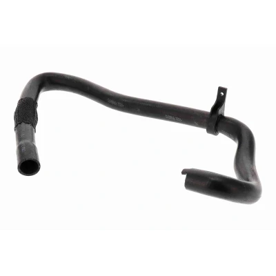 Imagen de VAICO V22 0509 Manguitos de Radiador Original calidad CITROËN: Saxo Hatchback