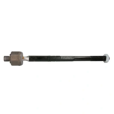 Imagen de REINHOCH RH02 5016 Barra de Dirección izquierda, derecha