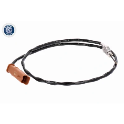 Imagen de VEMO V22 72 0208 Sensores PEUGEOT: 307 Hatchback, CC, CITROËN: C5 III Familiar, C8 II