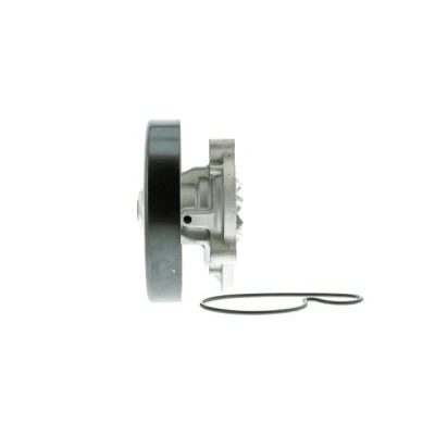 Imagen de AISIN WPH 918 Bomba de agua