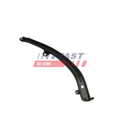 Imagen de FAST FT89708 Soporte de Radiador derecha IVECO: DAILY 6 Pritsche/Fahrgestell