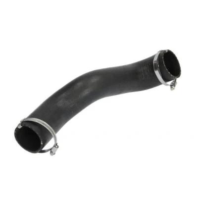 Imagen de THERMOTEC DCV026TT Manguera Turbo VOLVO: XC90 I