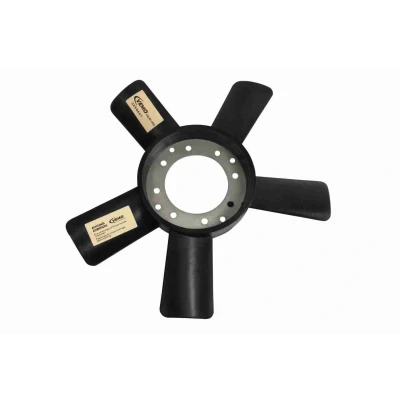 Imagen de VEMO Original Quality V40 90 0002 Rodete ventilador, refr. motor