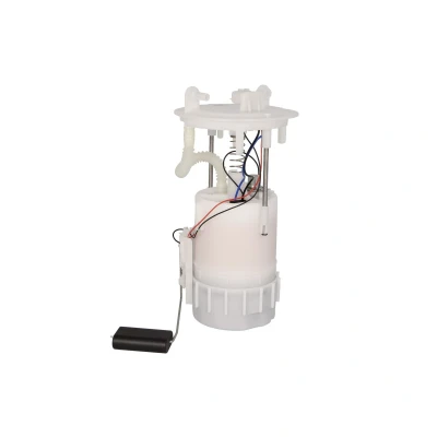 Imagen de HITACHI 2502787 Unidad de alimentación combustible con sensor nivel eléctrico Gasolina