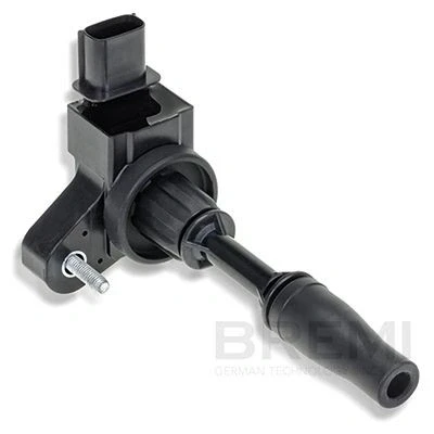 Imagen de BREMI 20752 Bobina de encendido 4 12 con tornillo OPEL: Insignia A Sports Tourer, Berlina