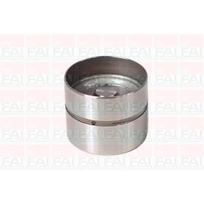 Imagen de FAI AutoParts BFS86S Taqués Hidráulicos hidráulico Lado de escape, admisión OPEL: Combo C Tour, Zafira A Monovolumen, Astra F CC
