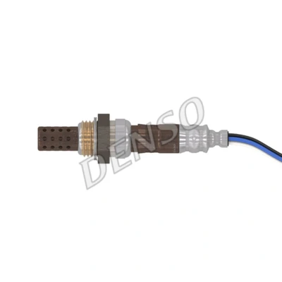Imagen de DENSO Direct Fit DOX 0327 Sonda lambda M18x1.5 térmico, convencional, Sensor de paso SUZUKI: GRAND VITARA 1 Cabriolet, Wagon R+ II Hatchback