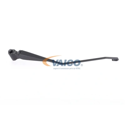 Imagen de Brazo del limpiaparabrisas, lavado de parabrisas Vaico V10 2742 posterior con caperuza VOLKSWAGEN: Transporter 4 Bus,