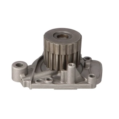 Imagen de MAGNETI MARELLI 352316170456 Bomba de agua MITSUBISHI: PAJERO 2, 3000GT Coupé, GALANT 5 Stufenheck