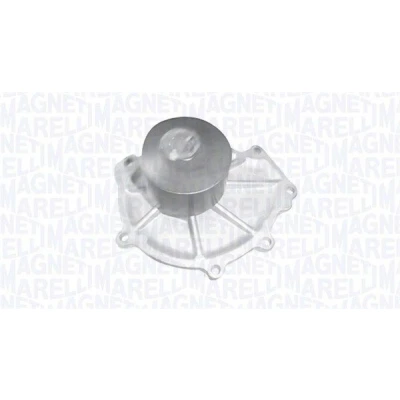 Imagen de MAGNETI MARELLI 352316170752 Bomba de agua KIA: Carnival 2, I