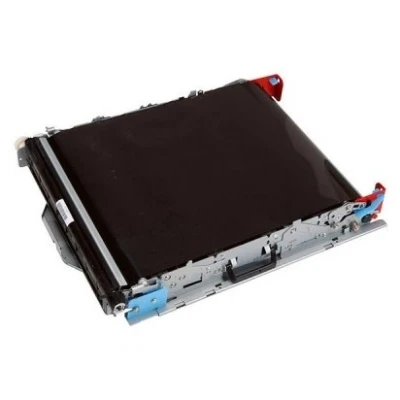 Imagen de C6160 Lexmark 41X0245 Correa de transferencia