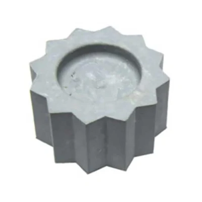 Imagen de E ELECTROTODO REPUESTOS y PEQUEÑO ELECTRODOMESTICO Embrague de Motor Compatible con batidora Vaso Krups Moulinex MS 0698195 (Original)