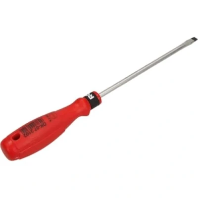 Imagen de ROOKS OK 07.2102 Destornillador SL6.5 150