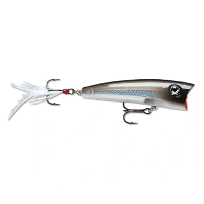 Imagen de Rapala X Rap Pop XRP07 PGS