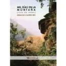 Imagen de MIL DIAS EN LA MONTAÑA. ROXE DE SEBES (2ª ED.)