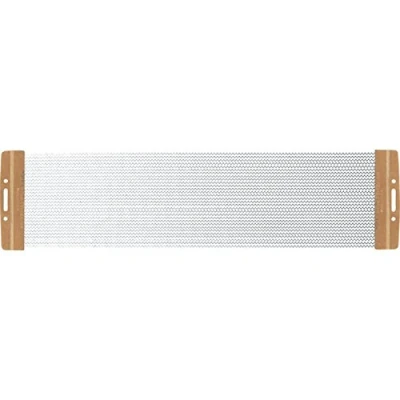 Imagen de Pure Sound S1330 Bordona para Redoblante Puresound Súper 30, 30 Hilos, 13 Pulgadas (330 Mm), 13&quot;