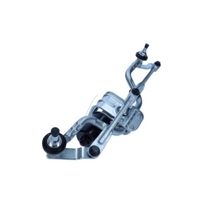 Imagen de MAXGEAR 57 0296 Sistema de lavado parabrisas delante