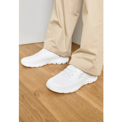 Imagen de Skechers Sport Summits Zapatillas white, Hombre, Talla: 48.5, White Zapatos