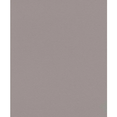 Imagen de Rasch Tepete 752649 Papel pintado con aspecto de piel en gris la colección African Queen 10,05 m x 0,53 (largo ancho)