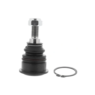 Imagen de VAICO V20 3648 Rótula de suspensión Eje delantero, izquierda, derecha MINI: Hatchback