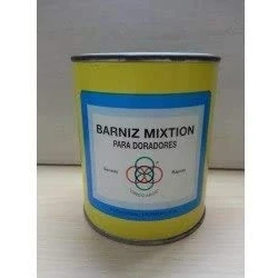 Imagen de BARNIZ MONGAY CINCO AROS SECADO RAPIDO 750 ml