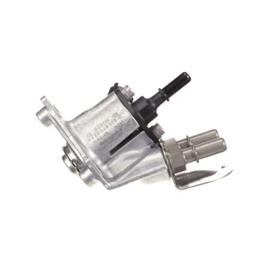 Imagen de Módulo de dosificación DeNOx BOSCH 0 444 043 080
