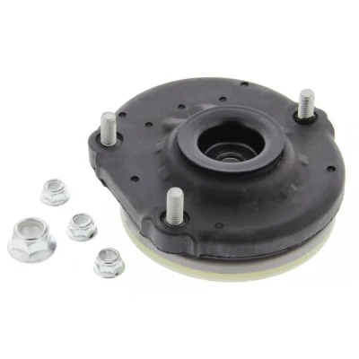 Imagen de MAPCO 36418 Kit reparación, apoyo columna amortiguación Eje delantero, izquierda con rodamiento de bolas CITROËN: Nemo Furgón