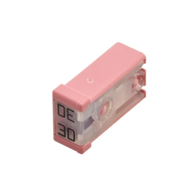 Imagen de HELLA 8JS 218 228 041 Fusible 30 rosa 32