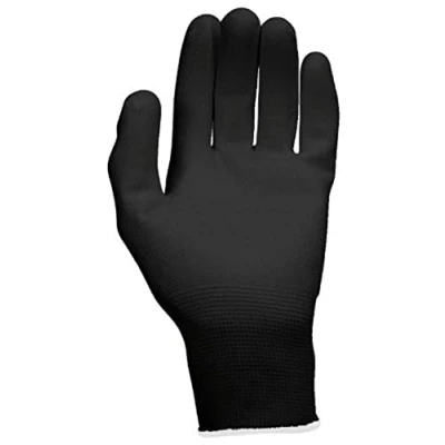 Imagen de KS TOOLS 310.0480 Guantes de protección
