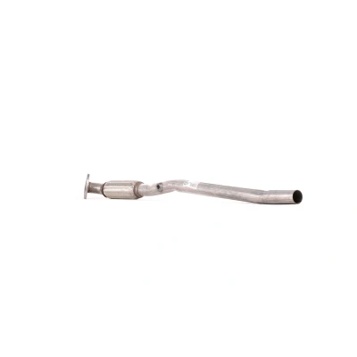 Imagen de BOSAL 800 335 Tubo de escape OPEL: Corsa C Hatchback