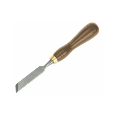 Imagen de Faithfull Skew Chisel Carving 12.7mm (1/2in)