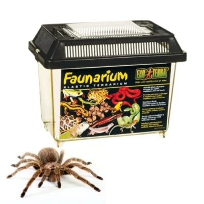 Imagen de Exo Terra Faunarium