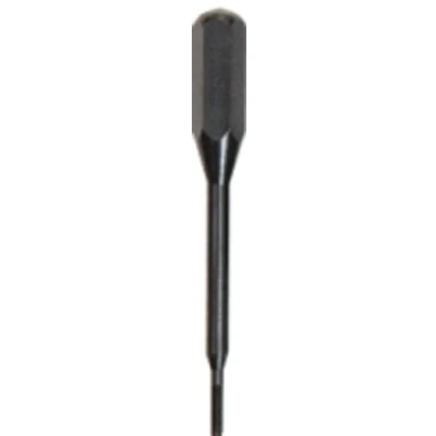 Imagen de KS TOOLS 500.1372 Kit herramientas desencastre, radio 20