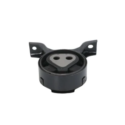 Imagen de YAMATO I52050YMT Soporte, suspensión del motor izquierda TOYOTA: Avensis II Hatchback, Corolla IX Hatchback