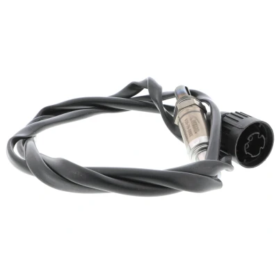 Imagen de VEMO Original Quality V20 76 0002 Sonda lambda de regulación, Rosca engrasada 4 BMW: 5 Berlina, Touring, 3 Berlina