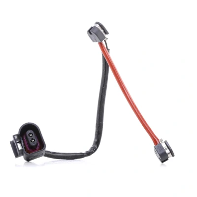 Imagen de BOSCH 1 987 474 543 Sensor de Desgaste Pastillas Frenos AUDI: Q7, PORSCHE: 718 Cayman Coupé,