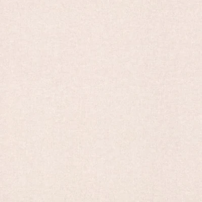Imagen de Rasch Papel pintado 252811 no tejido con aspecto de lino, la colección Bambino XIX