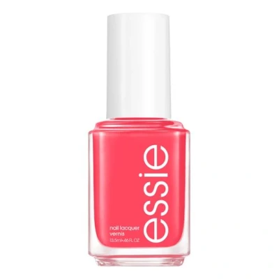 Imagen de Essie Esmalte de uñas 20 Lovie Dovie 13,5 ml