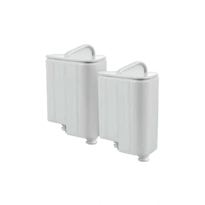 Imagen de Groupe SEB XD9060E0 Proteccion Contral La Cal plancha filtro antical set 2PCS