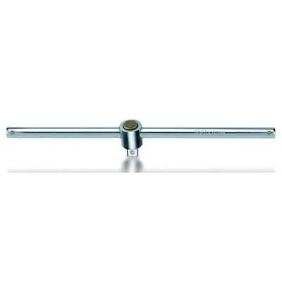 Imagen de TOPTUL CTCJ2418 Mango insertable cuadrado 450 20 (3/4&quot;)