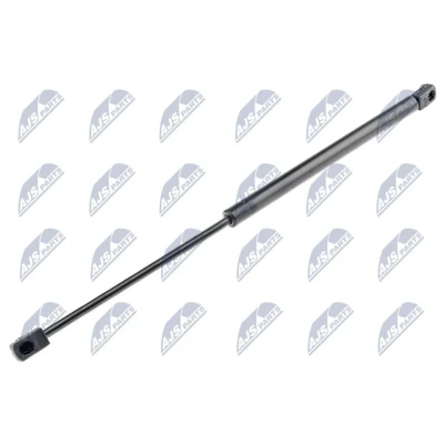 Imagen de NTY AE ME 040 Amortiguador de maletero 330 497 MINI: Hatchback