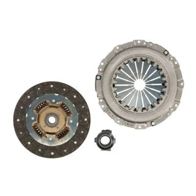 Imagen de NEXUS F1R112NX Kit de Embrague 215 RENAULT: Kangoo I, CLIO 2, I Express, DACIA: Logan MCV, Berlina