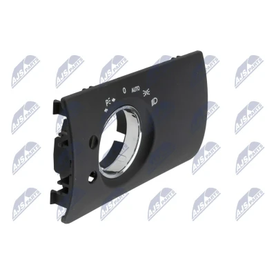 Imagen de Interrupteur, lève vitre NTY EWS ME 055