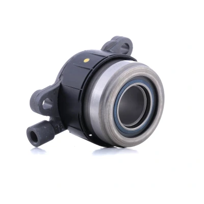 Imagen de LuK 510 0133 10 Desembrague central, embrague TOYOTA: Yaris III Hatchback, II Auris Hatchback norauto, oscaro, mister auto