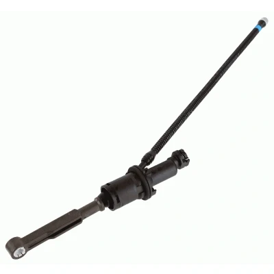 Imagen de SACHS 6284 605 080 Cilindro Maestro de Embrague PEUGEOT: Partner II Tepee, 3008 I, CITROËN: C4 Picasso 1