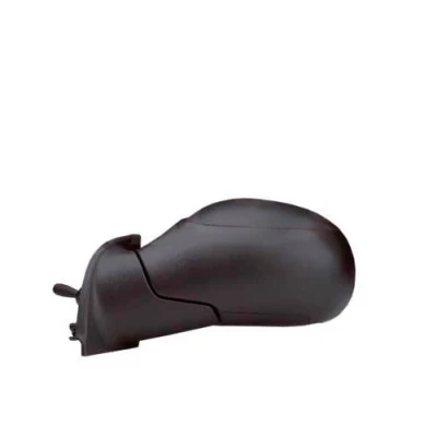 Imagen de Espejo retrovisor Alkar 6164851 izquierda Ajuste por cable, convexo CITROËN: C3 I Hatchback norauto, oscaro, mister auto