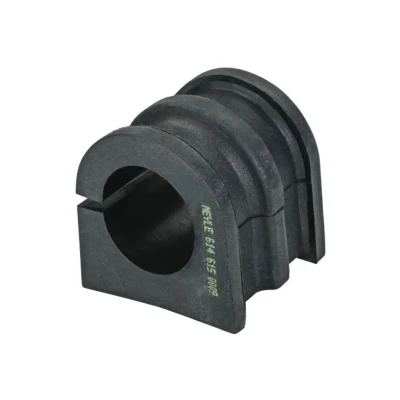 Imagen de MEYLE 614 615 0009 Silentblock Barra Estabilizadora Eje delantero, derecha, izquierda 25 ORIGINAL Quality RENAULT: MASTER 3 Kasten